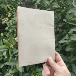 Ma Y Thần Tướng - Bản Kéo Lụa ( In Lại) 762214