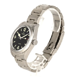 Tudor Ranger M79950-0001 SS tự động - Hàng hiệu Chính hãng 881724