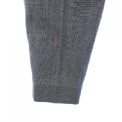 Quần Đô Rô Wa - Hàng hiệu Authentic 823579