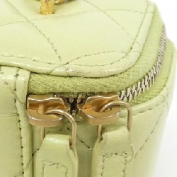 Túi xách chéo Chanel AP3104 - Hàng hiệu Authentic 768537