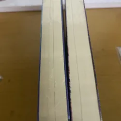 Tiểu thuyết Cây nấm nhỏ bản thường 745668