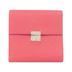 Ví Hermes Click 12cm 073508CK