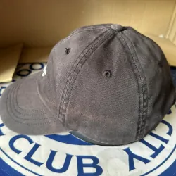 Nón Lee đen 761690