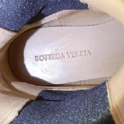 【Mã giảm giá】Bottega Veneta BOTTEGA VENETA Boots 664602