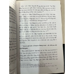 Múa cổ truyền Thăng Long - Hà Nội - GS,TS, NSND. Lê Ngọc Canh 729133