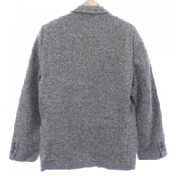 COMME des GARCONS HOMME HJ-08034L Áo khoác - Hàng hiệu Authentic 883742