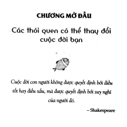 Sách Mình Là Cá, Việc Của Mình Là Bơi - Sống Như Người Nhật 674528
