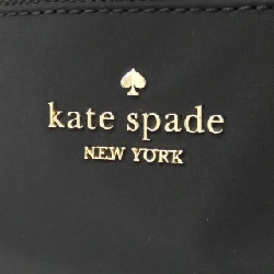 【Sản phẩm mới】Ba lô Kate Spade KK158 609932