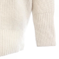 Thương hiệu DEUXIEME CLASSE - Áo len - Hàng hiệu Authentic 775339