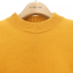 Áo phông tay mở viền monogram LOUIS VUITTON FOKL11XK7 - Hàng hiệu Authentic 818002