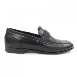 Giày BRUNELLO CUCINELLI - Hàng hiệu Authentic