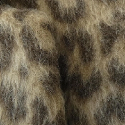 Áo khoác MADISON BLUE 640883