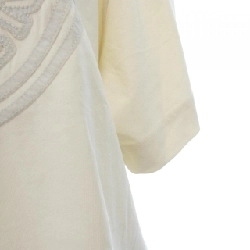 Áo thun MONCLER - Hàng hiệu Authentic 826542