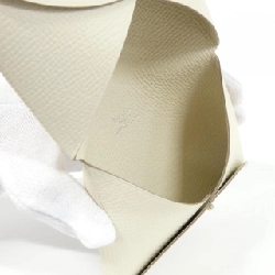 Ví thẻ Hermès Calvi 044164CK 624457