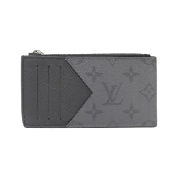Ví đựng thẻ Louis Vuitton Taiga Lama M69533