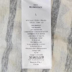 【Mã giảm giá】Áo phông CHRISTIAN DIOR 640025