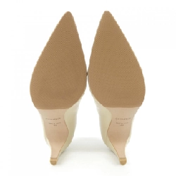 Giày bốt CHEMBUR 657831