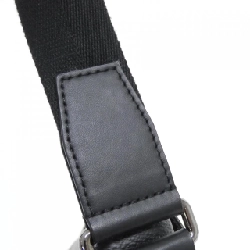 Túi xách vai Louis Vuitton Monogram Eclipse District MM M44001 - Hàng hiệu Chính hãng 768332