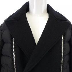 Áo khoác BALMAIN - Hàng hiệu Chính hãng 892616