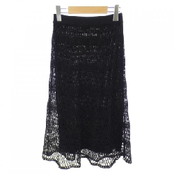 Thương hiệu Theory - Váy 809402