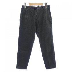 Quần BERNA - Hàng hiệu Authentic