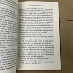 6 ngày của thần ưng 569231