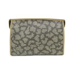 Túi Yves Saint Laurent - Hàng hiệu Authentic 803427