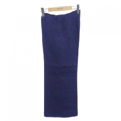 Quần theory - Hàng hiệu Authentic