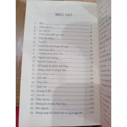 Tumble & Blue và lời nguyền của số mệnh - Cassie Beasley ( Hồng Quyên dịch ) 572213