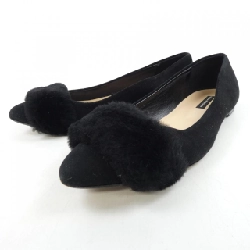 【Khuyến mãi】Giày bệt FABIO RUSCONI 657910