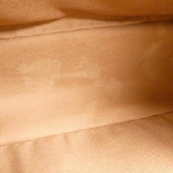 Túi xách Louis Vuitton Monogram Batignolles Oriental M51154 616206