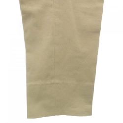 Berluti R26TCU98 Quần - Hàng hiệu Authentic 891489