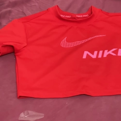 Áo Nike real 