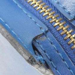 Túi Louis Vuitton Epi Saint Jacques M52275 617951