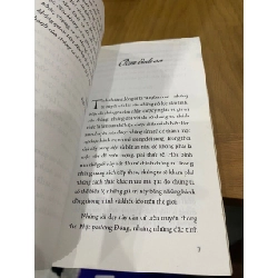 Tâm bình an - Joseph Goldstein 531602
