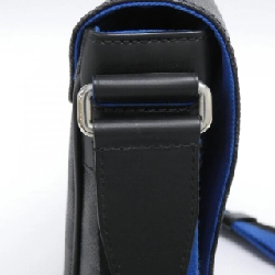 Túi xách vai Louis Vuitton Damier Graphite District N42420 - Hàng hiệu Chính hãng 776435