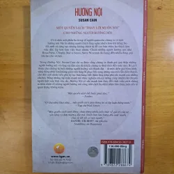 Hướng Nội - Susan Cain 992235