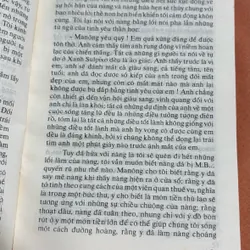 7 Truyêbh hay của Pháp 1 🌊 600581