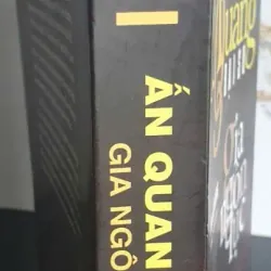 Ấn Quang Đại Sư Gia Ngôn Lục 655163