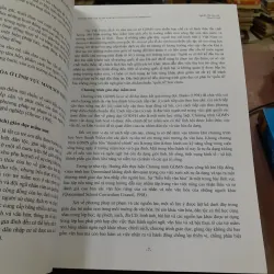 KỶ YẾU HỘI THẢO KHOA HỌC QUỐC TẾ 966475