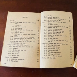 Sử dụng điện trong sinh hoạt  462646