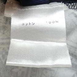 Áo thun LOUIS VUITTON - Hàng hiệu Chính hãng 902857