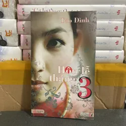 (ngôn tình) - Hôn lễ tháng ba - Tào Đình