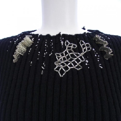 【Khuyến mãi】Đầm LOUIS VUITTON 651744