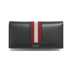 【新品】BALIRO DSH Wallet