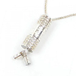 Dây chuyền Folli Follie 655953