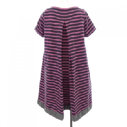 SACAI 17-03060 Đầm - Hàng hiệu Chính hãng 815352