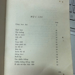 THƠ - SÓNG HỒNG 548551