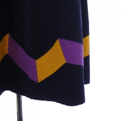 Biểu đồ Diagram Váy 647134