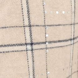 【Khuyến mãi】Quần Chanel CHANEL 655412